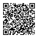 C&oacute;digo QR con el enlace al titular La DiputaciÃ³n destina 750.000 euros a los ayuntamientos para la adquisiciÃ³n de mascarillas