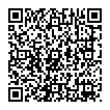 C&oacute;digo QR con el enlace al titular Toreno pone en marcha ayudas para los autÃ³nomos que se hayan visto obligados a cerrar por la crisis del Covid-19