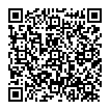 C&oacute;digo QR con el enlace al titular USE Bierzo propone la reforma completa de los presupuestos municipales para reaccionar a la crisis