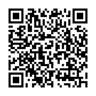 C&oacute;digo QR con el enlace al titular Las lecciones sobre los coronavirus que aprendemos de los cerdos