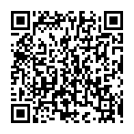 C&oacute;digo QR con el enlace al titular Castilla y LeÃ³n registra 523 nuevos contagios en las Ãºltimas horas hasta alcanzar los 14.903