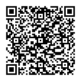 C&oacute;digo QR con el enlace al titular El Gobierno aprueba la prestaciÃ³n extraordinaria por cese de actividad para 47.290 autÃ³nomos de Castilla y LeÃ³n