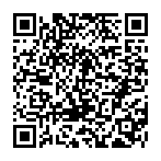 C&oacute;digo QR con el enlace al titular FiscalÃ­a investiga la actuaciÃ³n en 38 residencias de mayores, 2 de Castilla y LeÃ³n