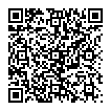 C&oacute;digo QR con el enlace al titular DÃ­a 33: Espiral minimalista. Los amigos 15 de Abril 2020  (177.633 infectados,Â 18.578+1 fallecidos, 70.853 curados)