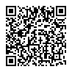 C&oacute;digo QR con el enlace al titular Regreso a la actividad: turismo, hostelerÃ­a, ocio y cultura tendrÃ¡n que esperar a diciembre