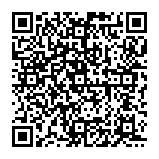 C&oacute;digo QR con el enlace al titular Recuperaciones, suspensos, evaluaciÃ³n y clases en julio: las grandes dudas del final de curso 2019/2020