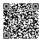 C&oacute;digo QR con el enlace al titular 900.00 autÃ³nomos cobran el paro extraordinario por Covid-19 y podrÃ¡n recuperar cuotas