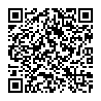 C&oacute;digo QR con el enlace al titular EspaÃ±a suma 5.252 casos de Covid-19 en las Ãºltimas 24 horas, un leve repunte