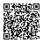 C&oacute;digo QR con el enlace al titular Caja Rural flexibiliza las condiciones de todos sus prÃ©stamos para apoyar a sus clientes