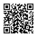 C&oacute;digo QR con el enlace al titular Ayudas a la producciÃ³n de miel 2020