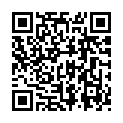 C&oacute;digo QR con el enlace al titular Santa MarÃ­a del PÃ¡ramo aprueba la redacciÃ³n del proyecto del Camping Municipal