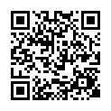 C&oacute;digo QR con el enlace al titular Unicaja exime del pago de la mitad de la renta a los contratos de alquiler del Fondo Social de Viviendas
