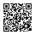 C&oacute;digo QR con el enlace al titular Castilla y LeÃ³n registra 523 nuevos contagios en las Ãºltimas horas hasta alcanzar los 14.903