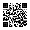 C&oacute;digo QR con el enlace al titular UGT y CCOO denuncian falta de inspecciones de la Junta en residencias de mayores