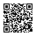 C&oacute;digo QR con el enlace al titular Las lecciones sobre los coronavirus que aprendemos de los cerdos