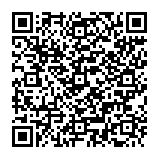 C&oacute;digo QR con el enlace al titular &ldquo;Y deseo que los polÃ­ticos(todos) dejen de mirarse el ombligo y empiecen a mirar por la sociedad&rdquo; Gene
