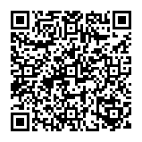 C&oacute;digo QR con el enlace al titular La consejera de Sanidad vincula el plan de desescalada en los hospitales a la tasa de ocupaciÃ³n en las UCI