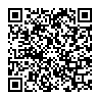 C&oacute;digo QR con el enlace al titular La Junta asegura informar a diario al fiscal de Personas Mayores de la situaciÃ³n de las residencias