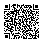 C&oacute;digo QR con el enlace al titular DiputaciÃ³n aporta 750.000 euros a los Ayuntamientos de la provincia de LeÃ³n para comprar mascarillas