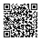 C&oacute;digo QR con el enlace al titular USE pide la Â«reforma completaÂ» de los presupuestos de Ponferrada por el Â«tsunami econÃ³micoÂ» de la crisis sanitaria