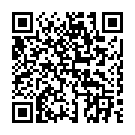 C&oacute;digo QR con el enlace al titular El cÃ­rculo de Podemos en Ponferrada pide que se destinen las asignaciones de los grupos al Covid-19