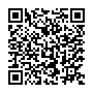 C&oacute;digo QR con el enlace al titular LazÃºrtegui y 'el Belga', protagonistas de la visita virtual al Museo de la EnergÃ­a