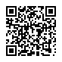 C&oacute;digo QR con el enlace al titular Toreno impulsa un plan de ayudas a autÃ³nomos que hayan tenido que cerrar negocios por el Covid-19