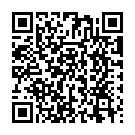 C&oacute;digo QR con el enlace al titular ProtecciÃ³n Civil del Bierzo ha realizado 81 servicios durante el primer mes de confinamiento