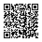 C&oacute;digo QR con el enlace al titular Localizado en un arroyo el cadÃ¡ver de un hombre desaparecido el martes en Navalonguilla (Ãvila)