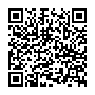C&oacute;digo QR con el enlace al titular El Icamcyl lanza una plataforma tecnolÃ³gica europea con un centro piloto ubicado en LeÃ³n