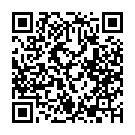 C&oacute;digo QR con el enlace al titular CaixaBank y FundaciÃ³n La Caixa donan 24.500 euros a Secretariado Gitano para el apoyo a familias vulnerables