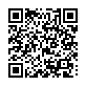 C&oacute;digo QR con el enlace al titular Garnica fabrica y dona desde Valencia de Don Juan mamparas aislantes y camas ultraligeras