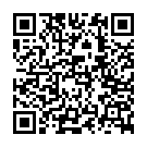 C&oacute;digo QR con el enlace al titular Tomelloso, la Â«Wuhan manchegaÂ», contabiliza una elevada cifra de muertes por coronavirus Â 