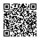 C&oacute;digo QR con el enlace al titular Guillermo Fidalgo 'sale' del agua para luchar contra la covid-19
