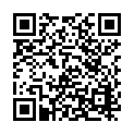 C&oacute;digo QR con el enlace al titular Cs denuncia la presencia de ratas en el barrio de la AsunciÃ³n y pide Â«medidasÂ» al equipo de Gobierno