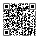 C&oacute;digo QR con el enlace al titular Las Cortes levantan la suspensiÃ³n de la actividad parlamentaria el 24 de abril con la comparecencia de MaÃ±ueco