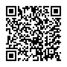 C&oacute;digo QR con el enlace al titular Llongueras se anima con el 'ResistirÃ©'