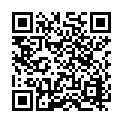 C&oacute;digo QR con el enlace al titular 35 reclusos han fallecido en la cÃ¡rcel de Villahierro en cinco aÃ±os