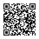 C&oacute;digo QR con el enlace al titular La Junta inicia el reparto de mascarillas a los autÃ³nomos que ya pueden trabajar