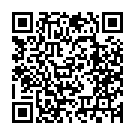 C&oacute;digo QR con el enlace al titular Muere por Covid-19 el director mÃ©dico del Hospital Santa Cristina de Madrid