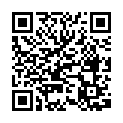 C&oacute;digo QR con el enlace al titular La Renta Garantizada se eleva hasta las 2.968 familias en 17 dÃ­as de abril en la provincia de LeÃ³n