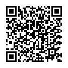 C&oacute;digo QR con el enlace al titular El calendario ciclista, un puzle imposible