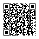 C&oacute;digo QR con el enlace al titular El fotÃ³grafo japonÃ©s Yasuyoshi Chiba gana el 'World Press Photo' 2020