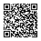 C&oacute;digo QR con el enlace al titular Finalizan las obras de rehabilitaciÃ³n y mejora de la cubierta del Palacio de GaudÃ­ de Astorga