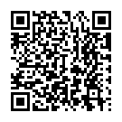 C&oacute;digo QR con el enlace al titular Pantalones negros: ideas para sacarles el mÃ¡ximo partido con lo que tienes en el armario