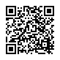 C&oacute;digo QR con el enlace al titular Tres nuevos fallecidos en las residencias de LeÃ³n por Covid-19 elevan a 309 los decesos