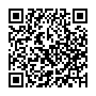 C&oacute;digo QR con el enlace al titular Alejandra Rubio no se retracta y amenaza con demandar a Hugo Sierra por 'coacciÃ³n'