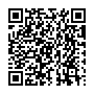 C&oacute;digo QR con el enlace al titular Casado ve Â«lamentableÂ» la confusiÃ³n sobre el recuento de vÃ­ctimas