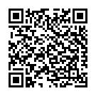C&oacute;digo QR con el enlace al titular La FiscalÃ­a investiga al menos 38 residencias en ocho comunidades