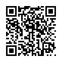 C&oacute;digo QR con el enlace al titular Zac Efron indigna a sus fans al no cantar en el reencuentro de 'High School Musical'